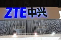 4分钟科普下!山西临汾公司在哪?_哔哩哔哩